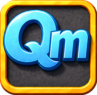 Qwojtsoft Calibrator